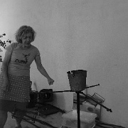 ZUR Chateaugontier-35717